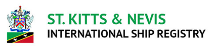 St. Kitts & Nevis International Ship Registry